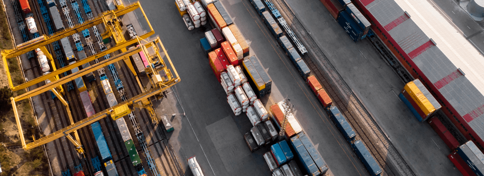 trade labour hire