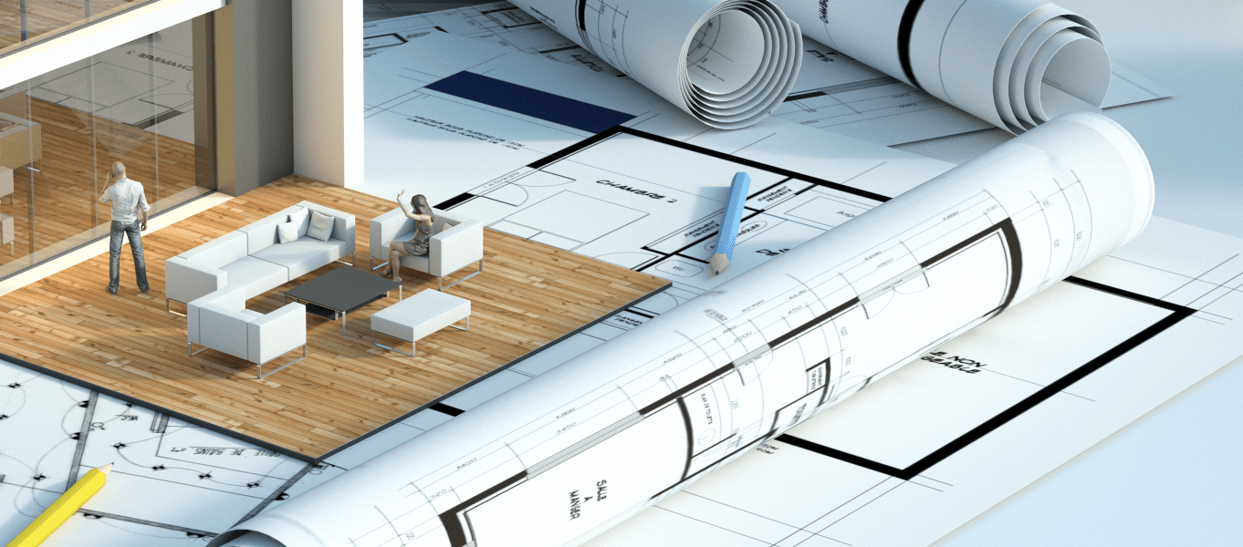 trade labour hire